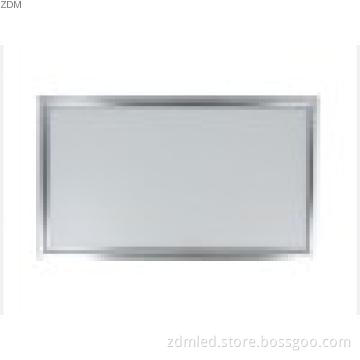 300*600mm 24W Drop Ceiling Light Panels
